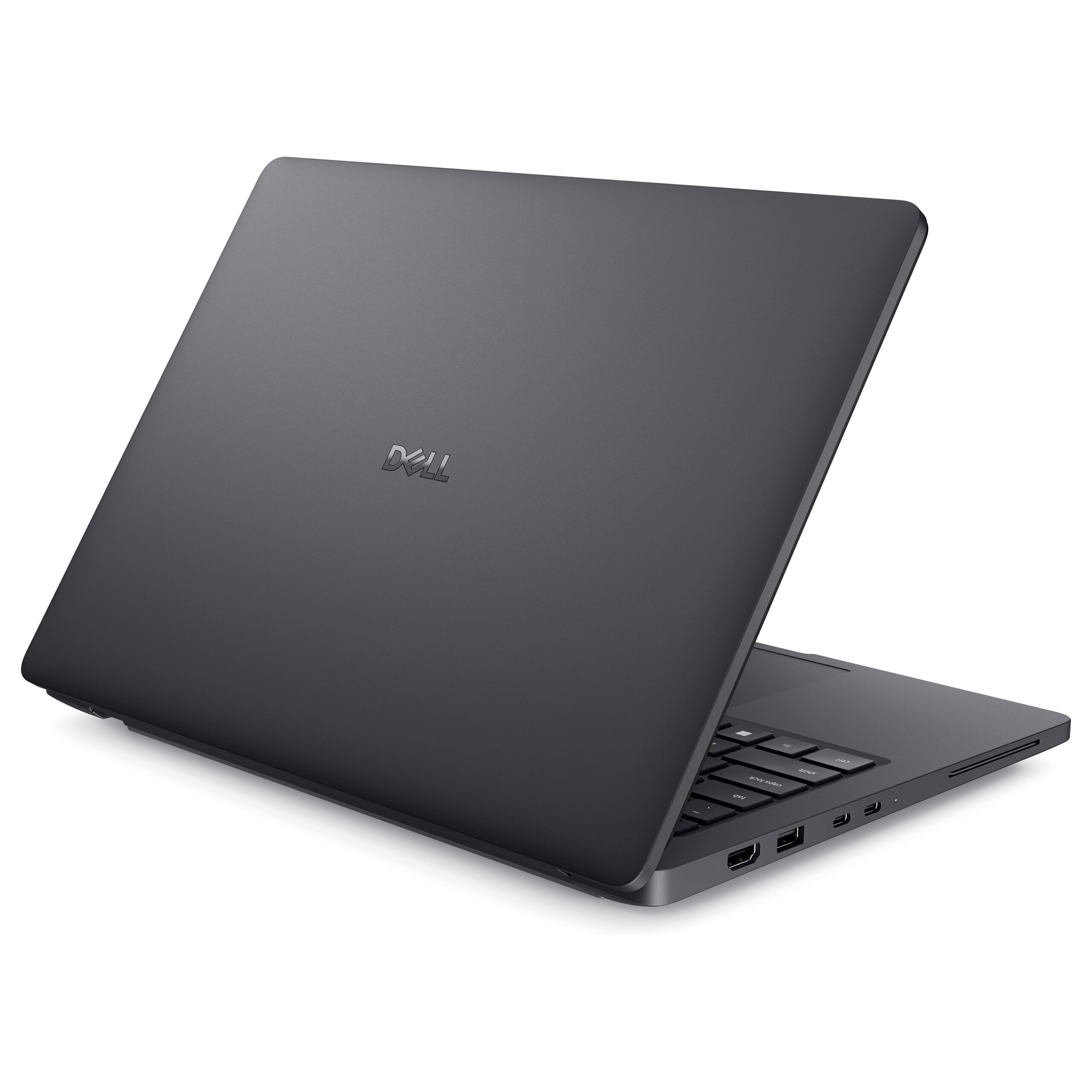 Laptop DELL Pro Max 14 / RYZ AI 7 PRO / 32GB LPDDR5x / 1TB / 14" Full HD+ WVA AG 60Hz / AMD Radeon 860M - Zezë - Figura 5