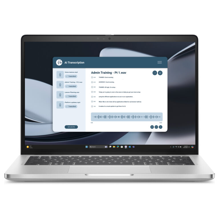 Laptop DELL Pro 14 Plus PB14255 / RYZ AI 7 350 / 32GB LPDDR5x / 1TB / 14" Full HD+ WVA AG 60Hz / AMD Radeon 860M - Argjend
