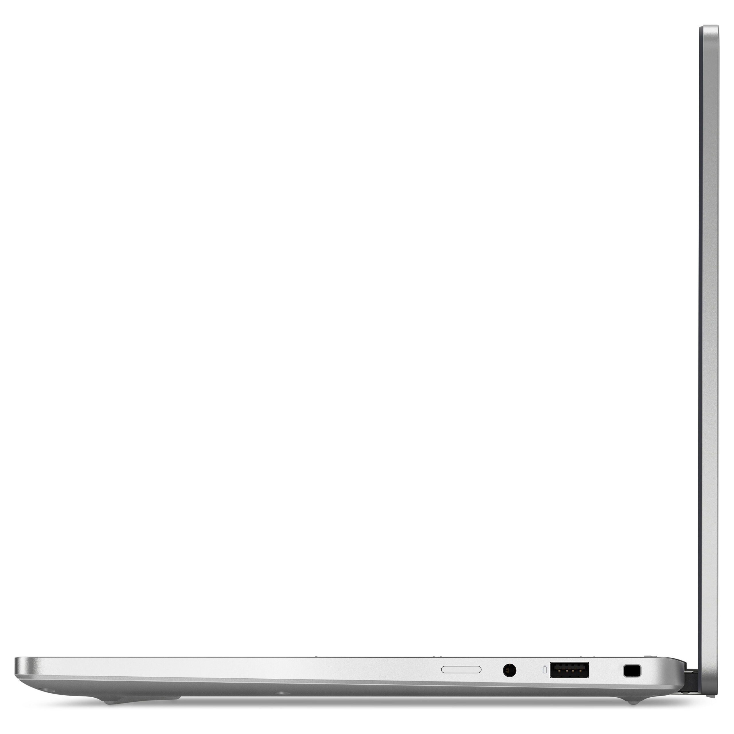Laptop DELL Pro 14 Plus PB14255 / RYZ AI 7 350 / 32GB LPDDR5x / 1TB / 14" Full HD+ WVA AG 60Hz / AMD Radeon 860M - Argjend - Figura 5