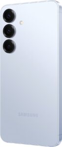 Telefon Samsung Galaxy S25 / 12GB / 256GB – Blu e Hapur 7