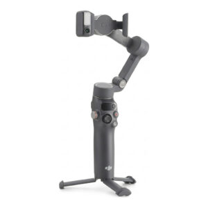 Mbajtëse për telefon DJI Osmo Mobile 8 - Zezë