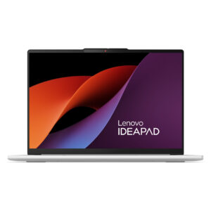 Laptop Lenovo IdeaPad 5 Slim / RYZ7 7735HS / 16GB LPDDR5x / 512GB / 15.1″ WQXGA OLED 165Hz / AMD Radeon 680M – Cloud Grey 7
