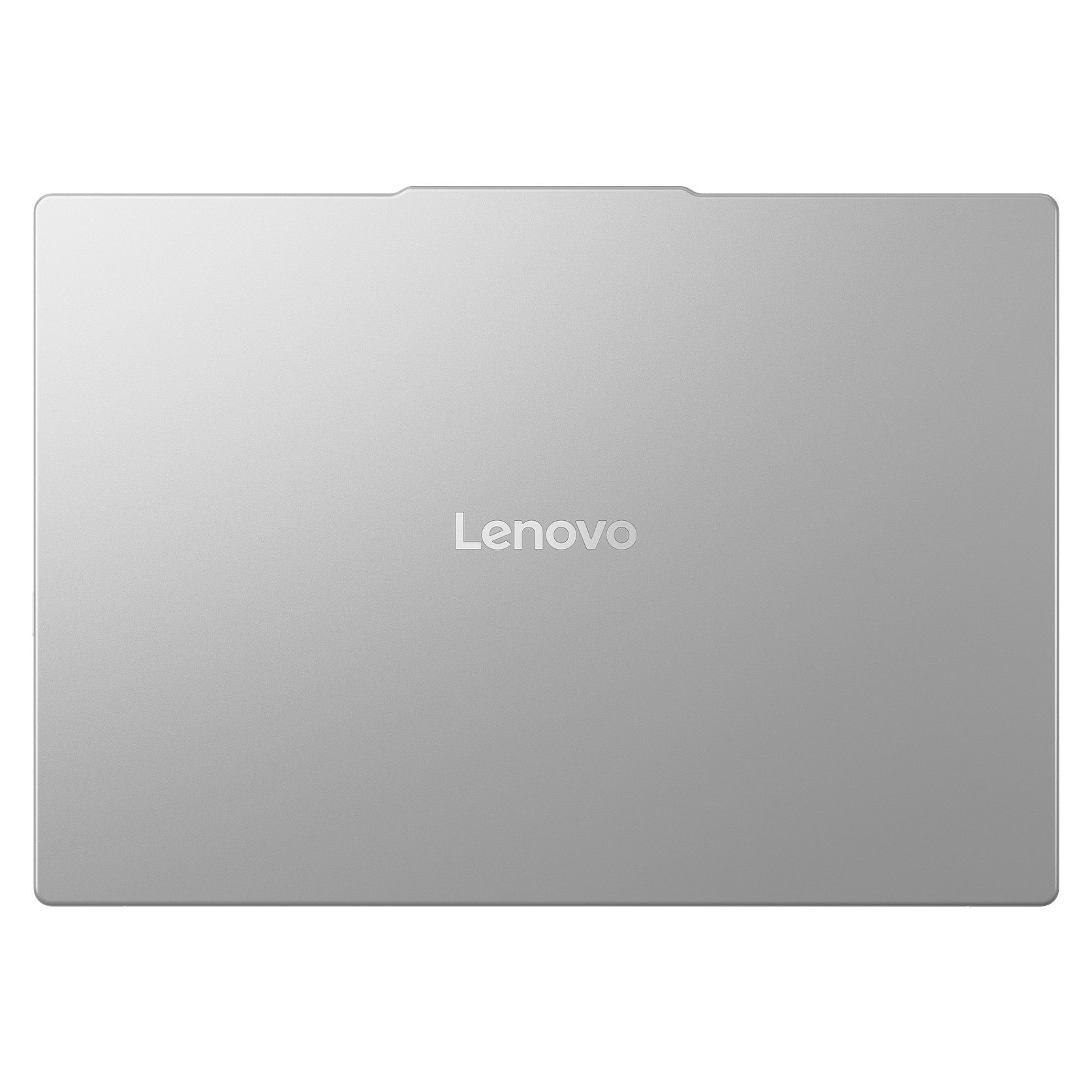 Laptop Lenovo IdeaPad 5 Slim / RYZ7 7735HS / 16GB LPDDR5x / 512GB / 15.1″ WQXGA OLED 165Hz / AMD Radeon 680M – Cloud Grey 5