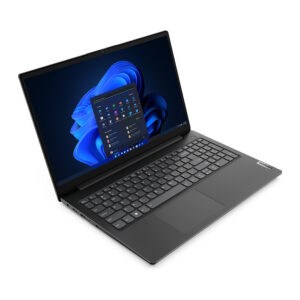 Laptop Lenovo V15 G4 / RYZ5 5625U / 8GB DDR4 / 256GB / 15.6″ Full HD IPS AG / AMD Radeon Graphics – Zezë 8