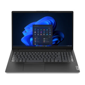 Laptop Lenovo V15 G4 / RYZ7 5825U / 8GB DDR4 / 256GB / 15.6″ Full HD IPS AG / AMD Radeon Graphics – Zezë 6