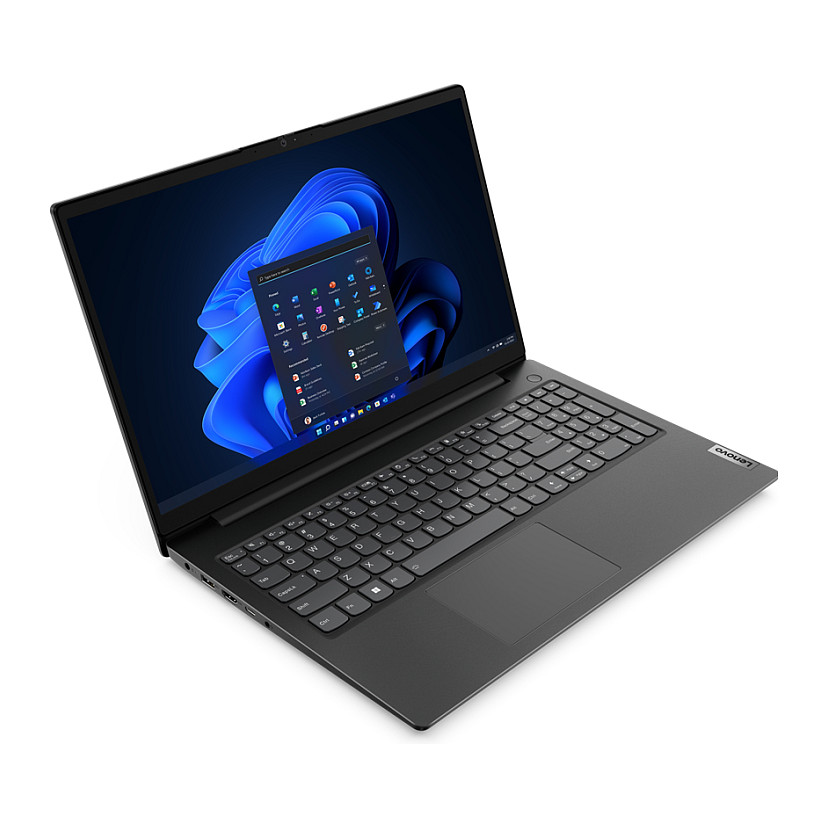 Laptop Lenovo V15 G4 / RYZ7 5825U / 8GB DDR4 / 256GB / 15.6″ Full HD IPS AG / AMD Radeon Graphics – Zezë 3