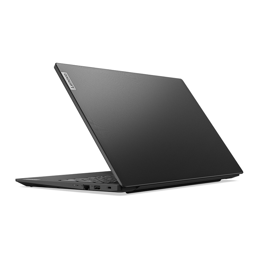 Laptop Lenovo V15 G4 / RYZ7 5825U / 8GB DDR4 / 256GB / 15.6″ Full HD IPS AG / AMD Radeon Graphics – Zezë 5