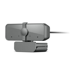 Webcam Lenovo GXC1S15023 Select Gen 2 / Full HD / USB – Gri 7