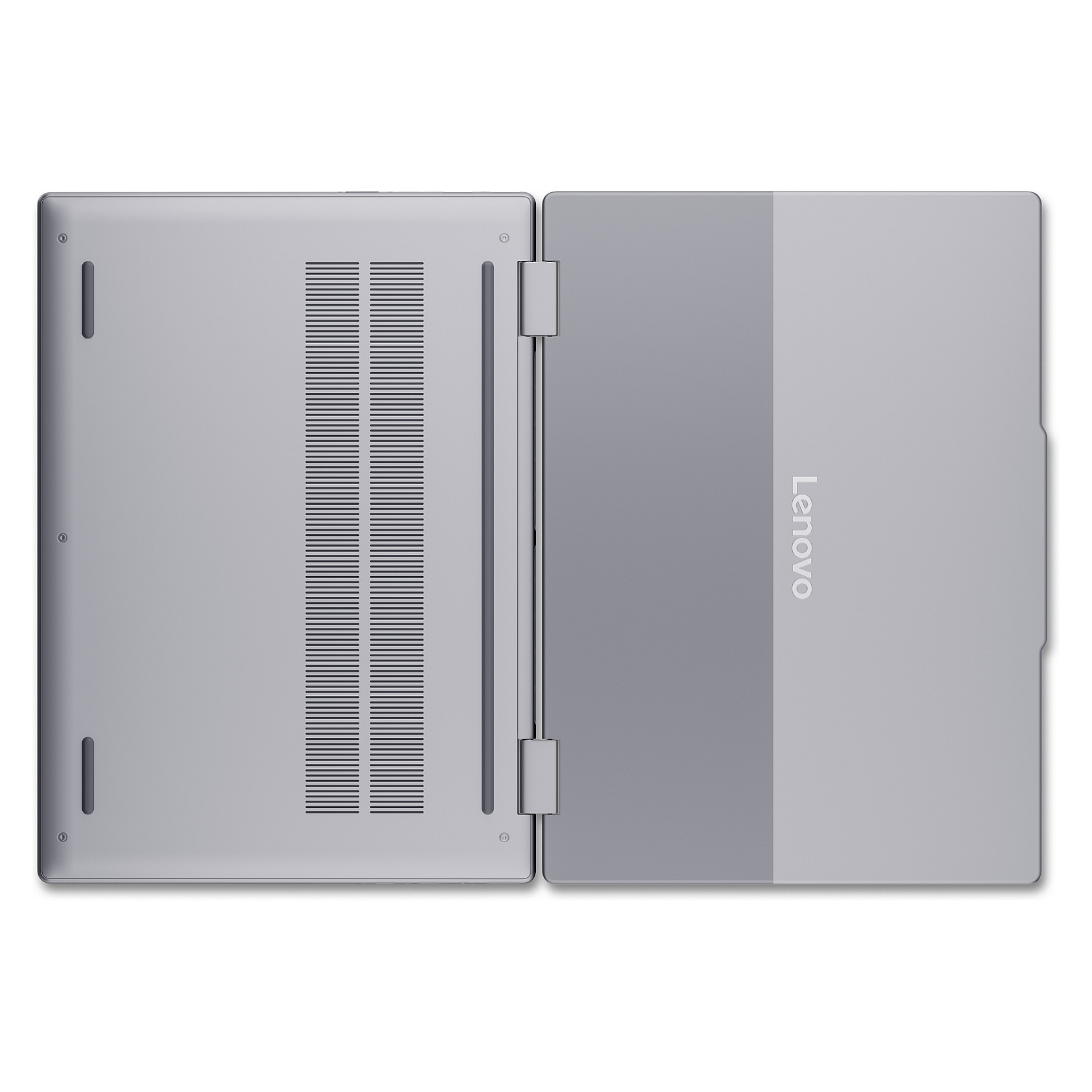 Laptop Lenovo ThinkBook 14 2in1 G6 / Ultra 7 355 / 32GB DDR5 / 512GB / 14″ WUXGA IPS Touch 60Hz / Intel Graphics – Gri 5