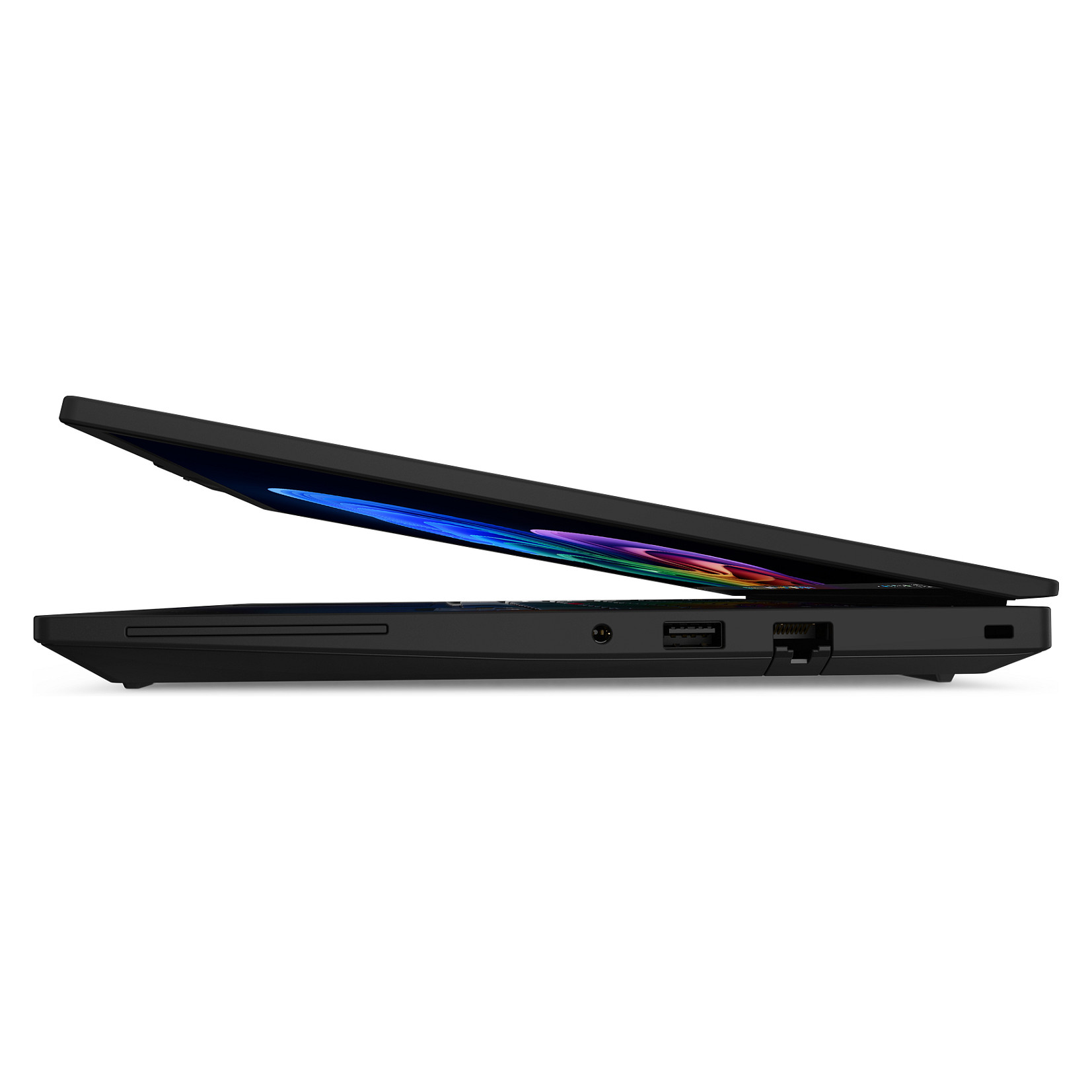 Laptop Lenovo ThinkPad T14 G7 / Ultra 5 325 / 32GB LPDDR5x / 1TB / 14″ WUXGA IPS AG 60Hz / Intel Graphics – Zezë 5