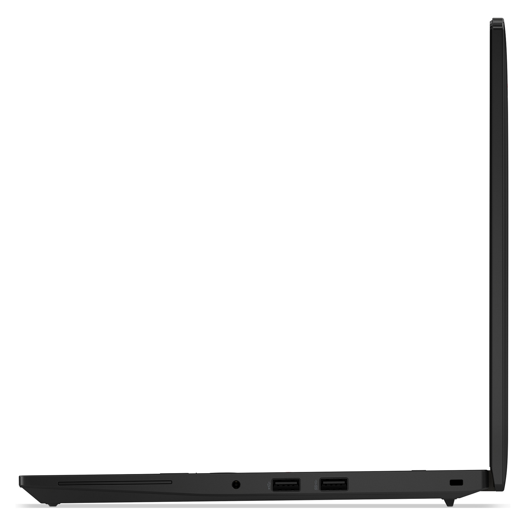 Laptop Lenovo ThinkPad L14 G5 / Ultra 5 125U / 16GB DDR5 / 256GB / 14″ WUXGA IPS / Intel Graphics – Zezë 4