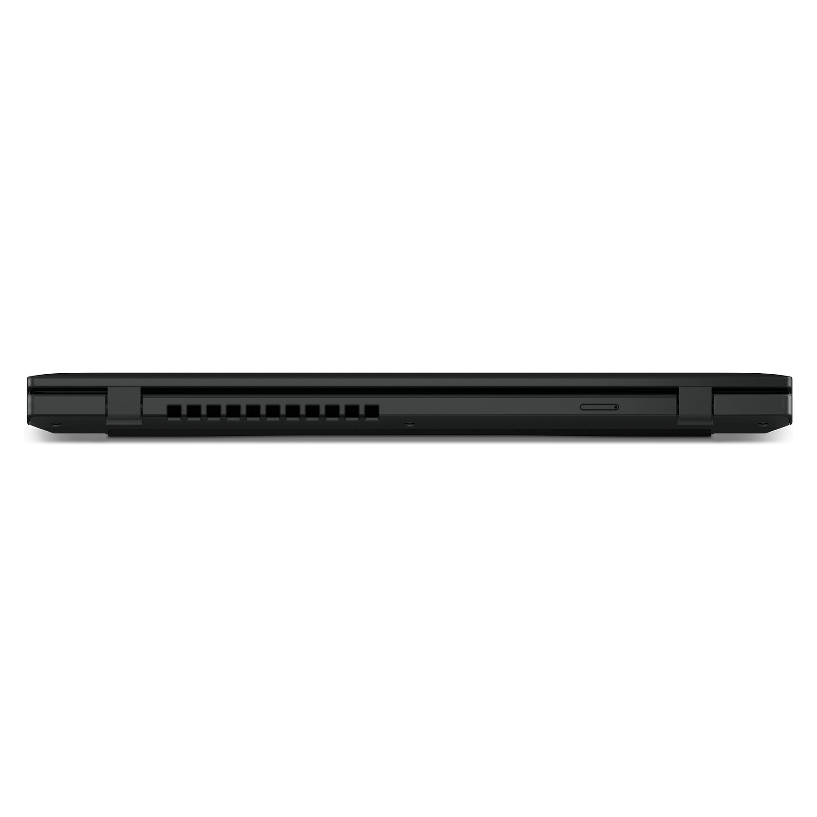 Laptop Lenovo ThinkPad L14 G5 / Ultra 5 125U / 16GB DDR5 / 256GB / 14″ WUXGA IPS / Intel Graphics – Zezë 5