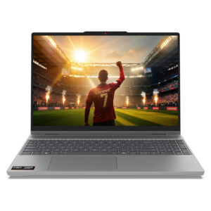 Laptop Lenovo IdeaPad 5 2-in-1 15AGP11 / RYZ AI 5 430 / 16GB DDR5 / 512GB / 15.3″ WUXGA IPS 60Hz Touch / AMD Radeon 840M – Gri 6