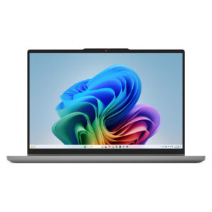 Laptop Lenovo IdeaPad 5 2-in-1 15AGP11 / RYZ AI 5 430 / 16GB DDR5 / 512GB / 15.3″ WUXGA IPS 60Hz Touch / AMD Radeon 840M – Gri 7