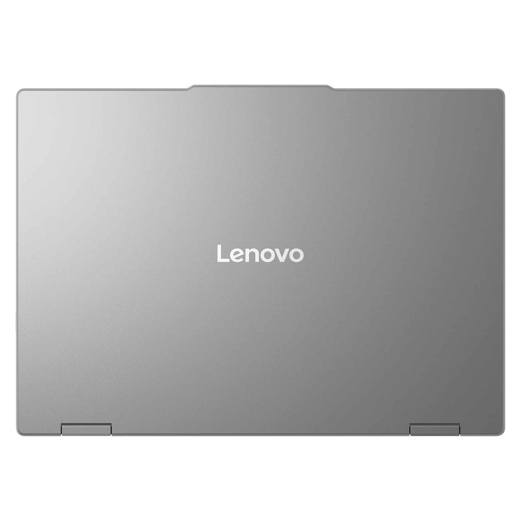 Laptop Lenovo IdeaPad 5 2-in-1 15AGP11 / RYZ AI 5 430 / 16GB DDR5 / 512GB / 15.3″ WUXGA IPS 60Hz Touch / AMD Radeon 840M – Gri 4