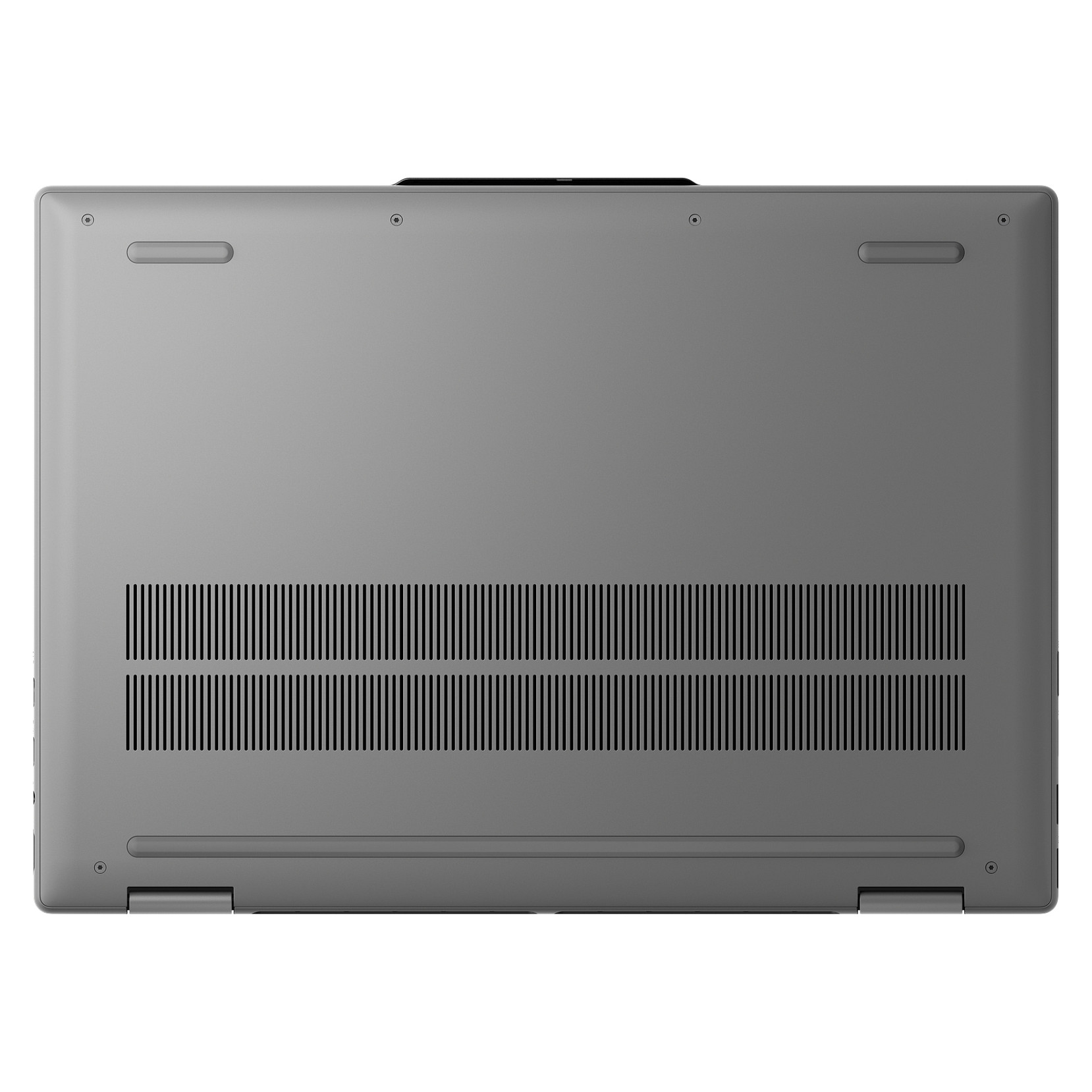 Laptop Lenovo IdeaPad 5 2-in-1 15AGP11 / RYZ AI 5 430 / 16GB DDR5 / 512GB / 15.3″ WUXGA IPS 60Hz Touch / AMD Radeon 840M – Gri 5