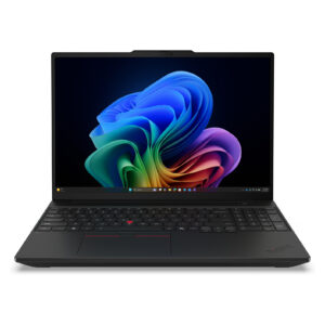 Laptop Lenovo ThinkPad T16 G5 / RYZ5 Pro 215 / 16GB DDR5 / 512GB / 16″ WUXGA IPS AG 60Hz / AMD Radeon 740M – Zezë 6