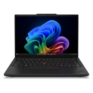 Laptop Lenovo ThinkPad T14 G7 / RYZ AI 7 PRO 450 / 32GB DDR5 / 512GB / 14″ WUXGA IPS AG 60Hz / AMD Radeon 860M – Zezë 6