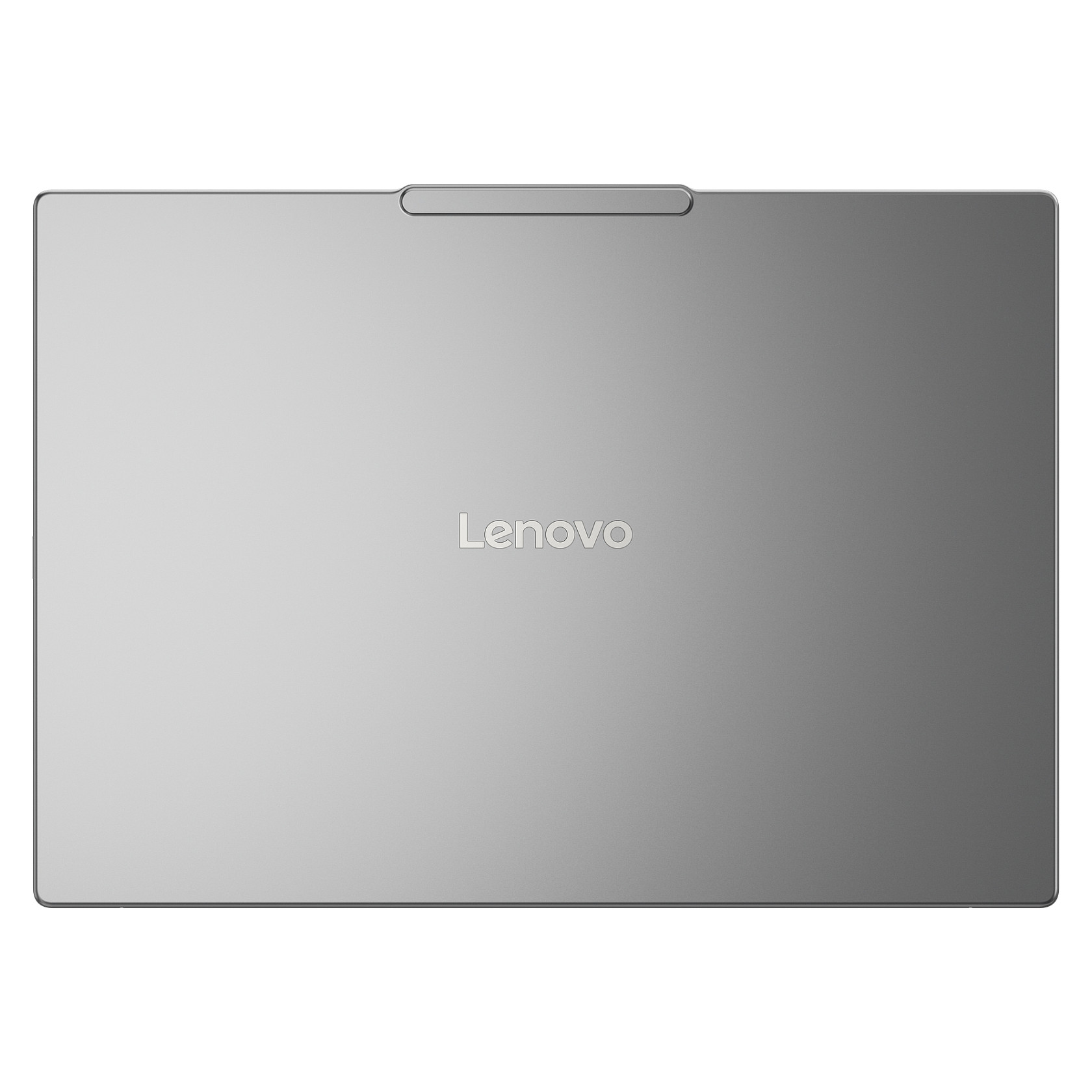 Laptop Lenovo IdeaPad 5 Pro / RYZ AI 9 465 / 32GB LPDDR5x / 1TB / 16″ 2.8K OLED 120Hz / AMD Radeon 880M – Gri 5