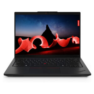Laptop Lenovo ThinkPad L14 G5 / Ultra 5-125U / 16GB DDR5 / 256GB / 14″ WUXGA IPS AG Touch / Intel Graphics – Zezë 6