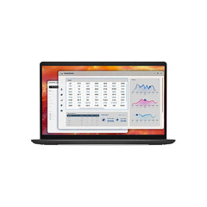 Laptop Dell Pro Essential 15 PV15265 / RYZ5 130 / 16GB DDR5 / 512GB / 15.6" Full HD WVA AG 60Hz / AMD Radeon 660M - Zezë