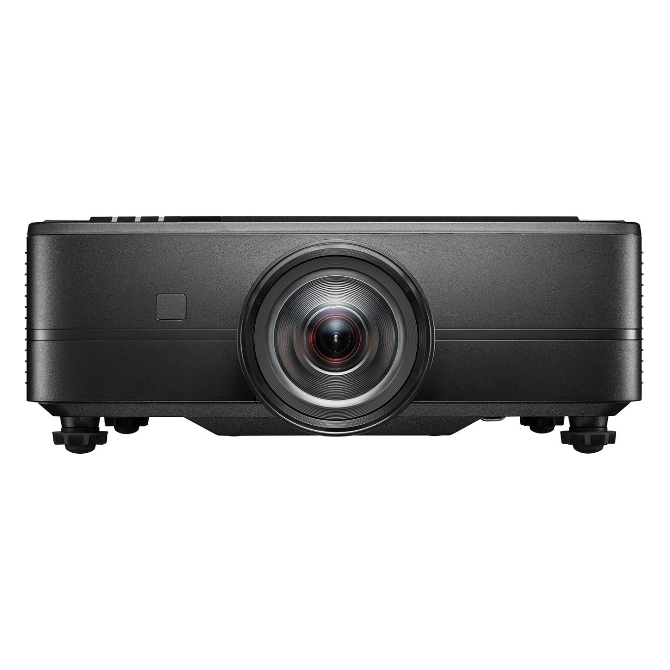 Projektor Optoma ZK810TST / Laser DLP / 4K UHD / 7200 Lumens / HDMI - Zezë