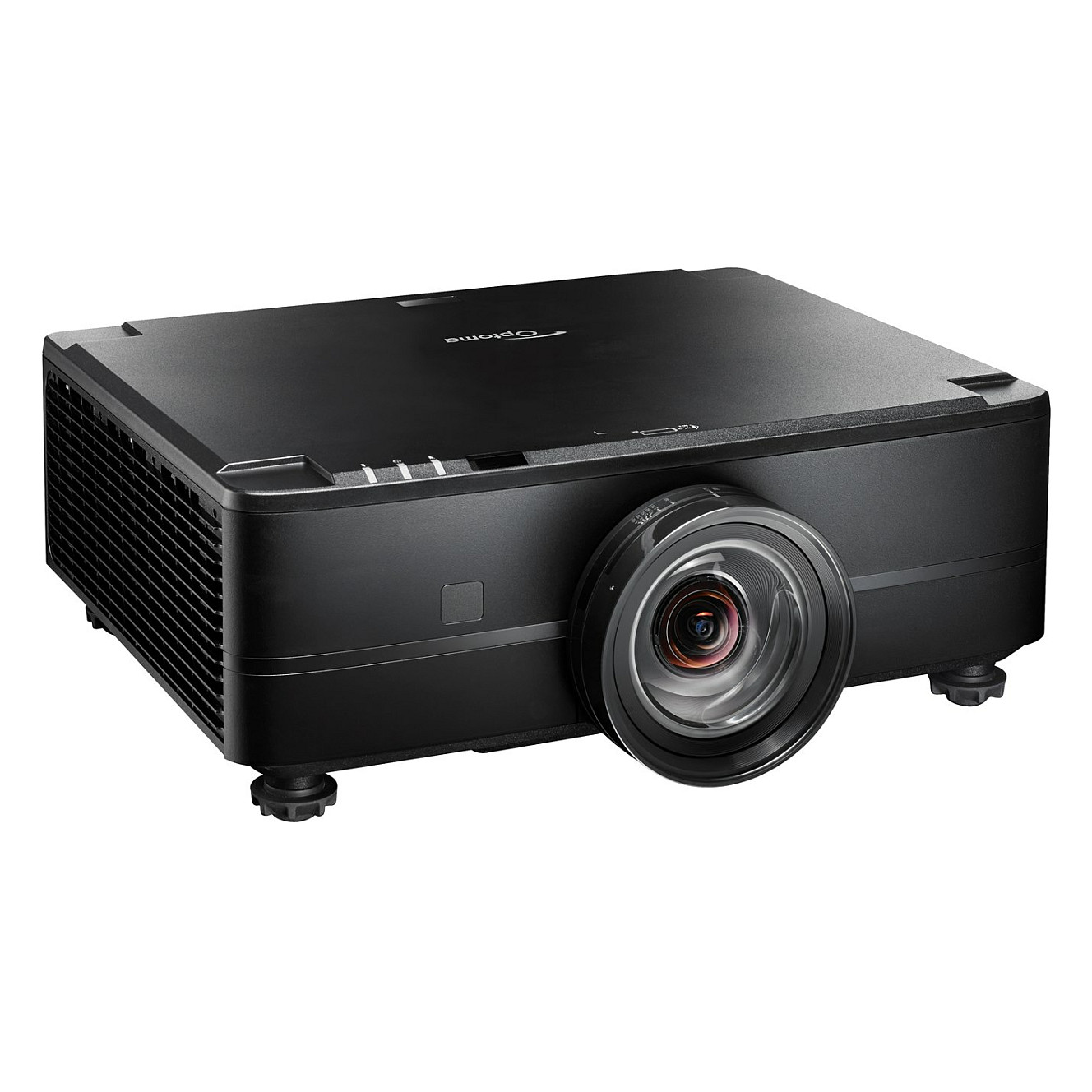 Projektor Optoma ZK810TST / Laser DLP / 4K UHD / 7200 Lumens / HDMI - Zezë - Figura 5
