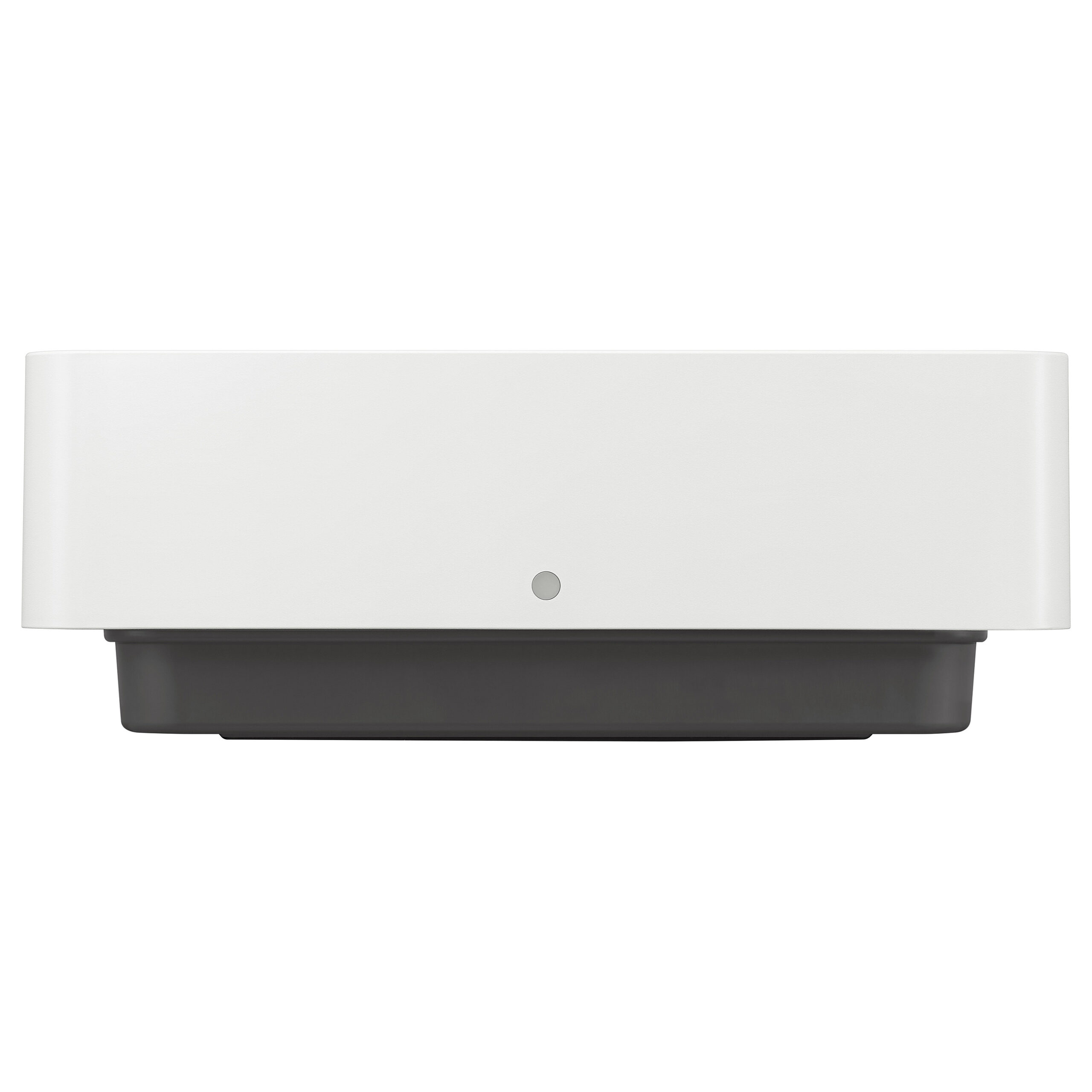 Projektor Sony VPL-FHZ85 / 3LCD Laser / WUXGA / 7300 Lumens / 16:10 / LAN - Bardhë - Figura 3