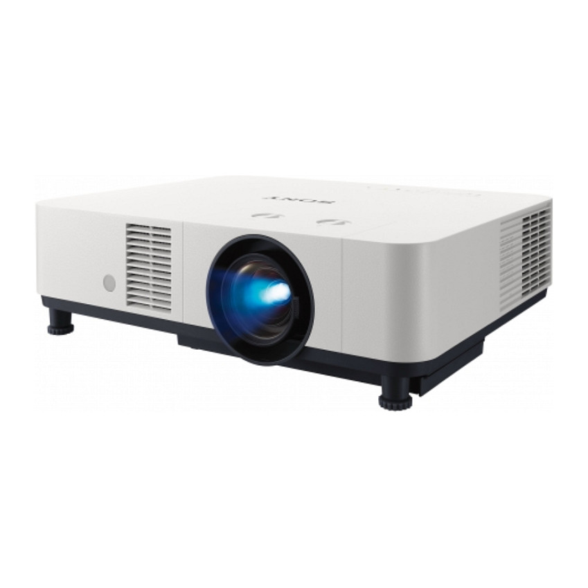 Projektor Sony VPL-PHZ61 / 3LCD / WUXGA / 6400 Lumens / HDMI - Bardhë - Figura 2