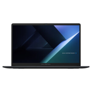 Laptop ASUS ExpertBook B1 B1503CVA-S76993X / 5 210H / 16GB DDR5 / 512GB / 15.6" Full HD IPS-Level AG / Intel Graphics - Gri