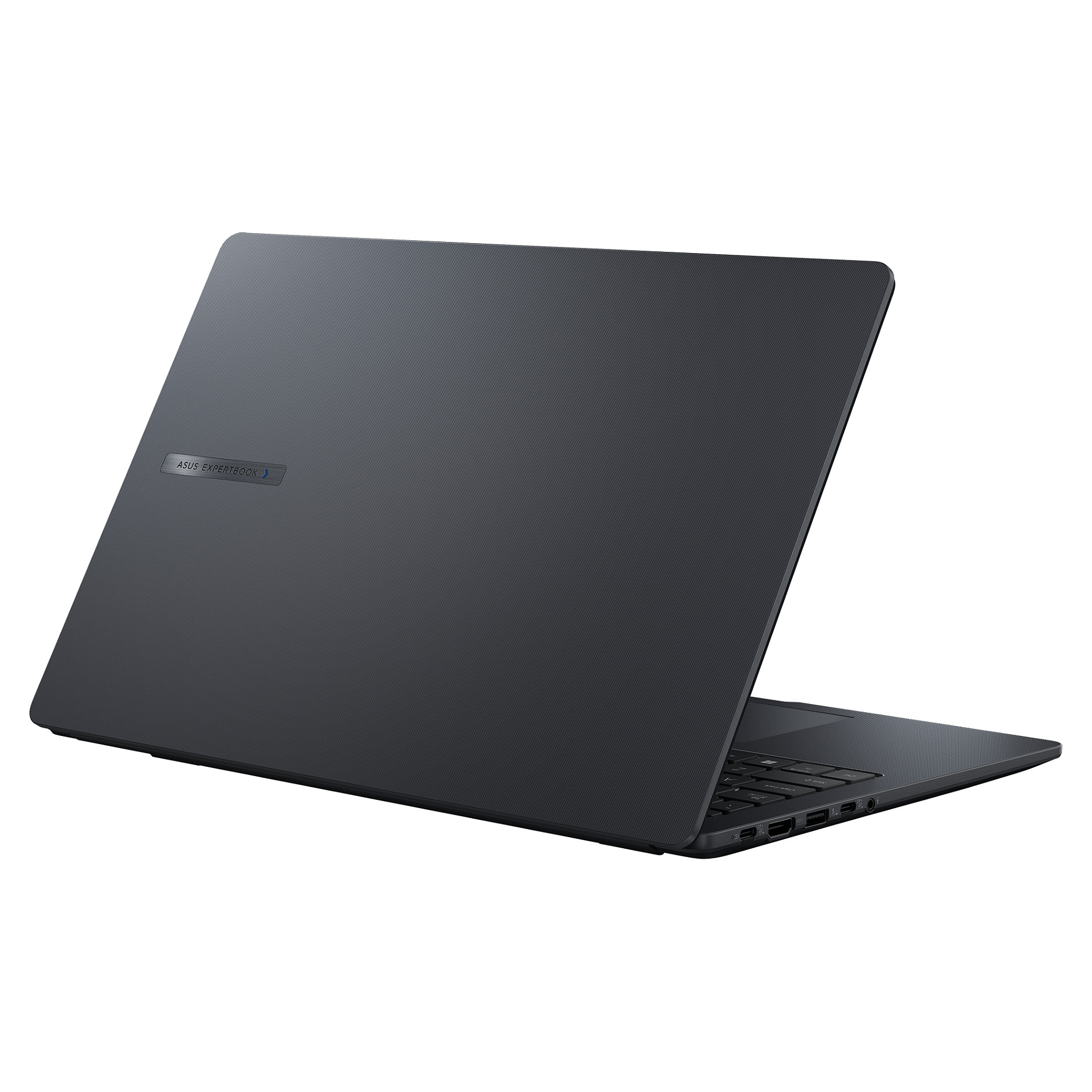 Laptop ASUS ExpertBook B1 B1503CVA-S76993X / 5 210H / 16GB DDR5 / 512GB / 15.6" Full HD IPS-Level AG / Intel Graphics - Gri - Figura 2