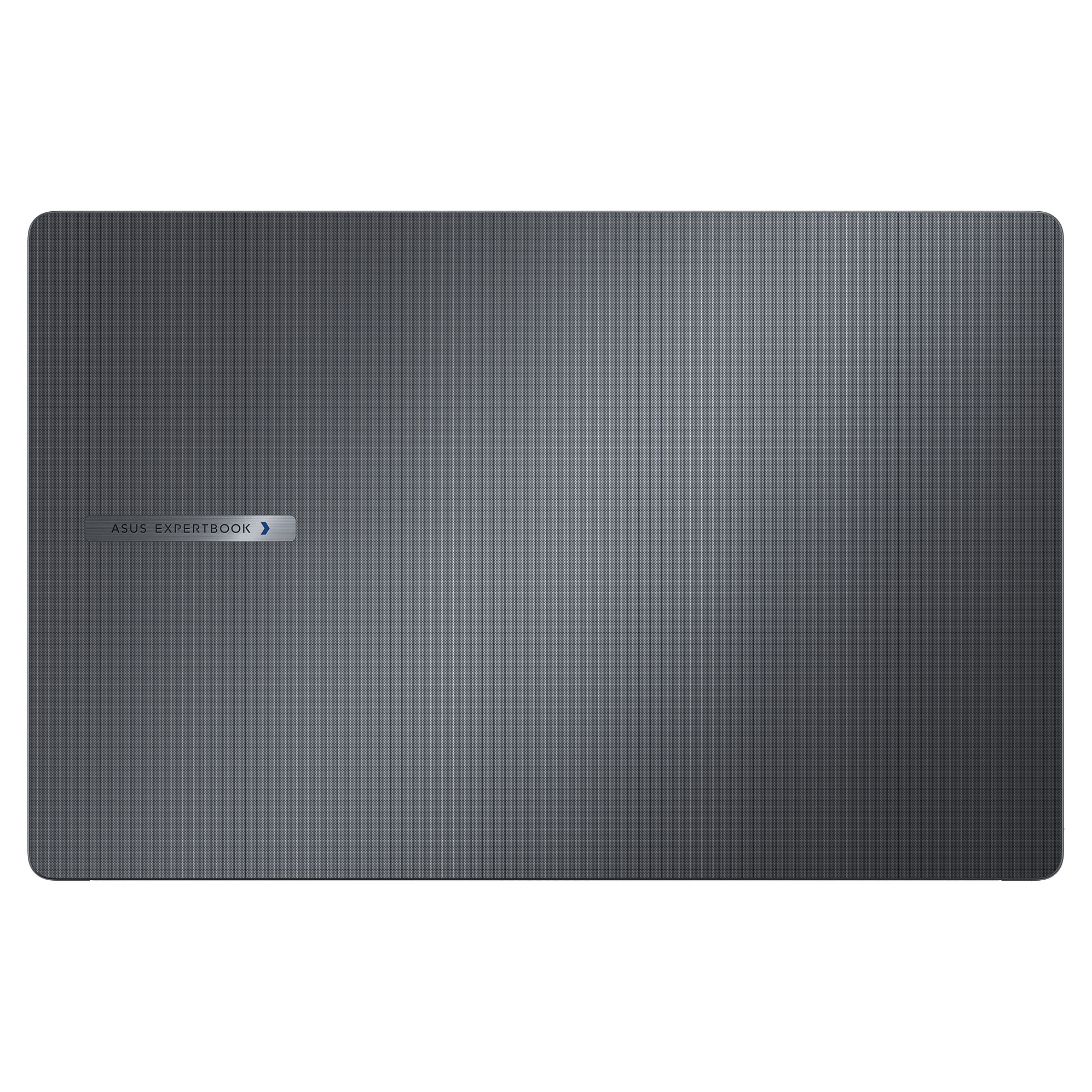 Laptop ASUS ExpertBook B1 B1503CVA-S76993X / 5 210H / 16GB DDR5 / 512GB / 15.6" Full HD IPS-Level AG / Intel Graphics - Gri - Figura 3