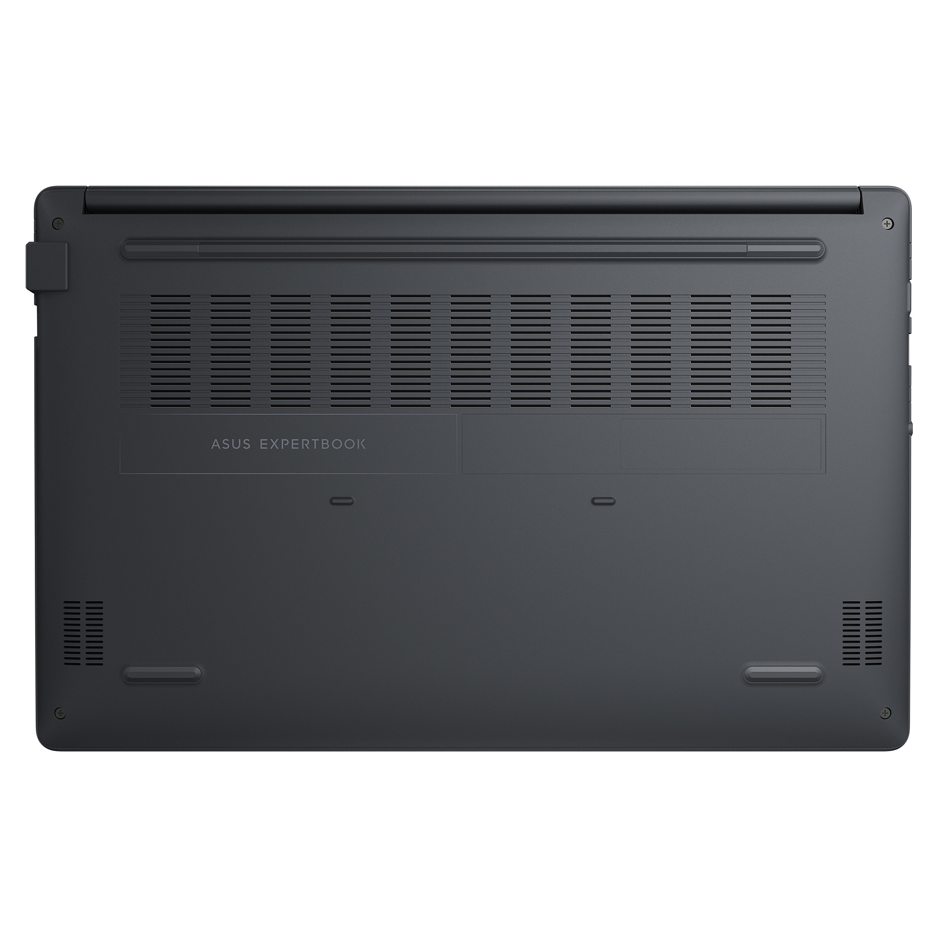 Laptop ASUS ExpertBook B1 B1503CVA-S76993X / 5 210H / 16GB DDR5 / 512GB / 15.6" Full HD IPS-Level AG / Intel Graphics - Gri - Figura 4