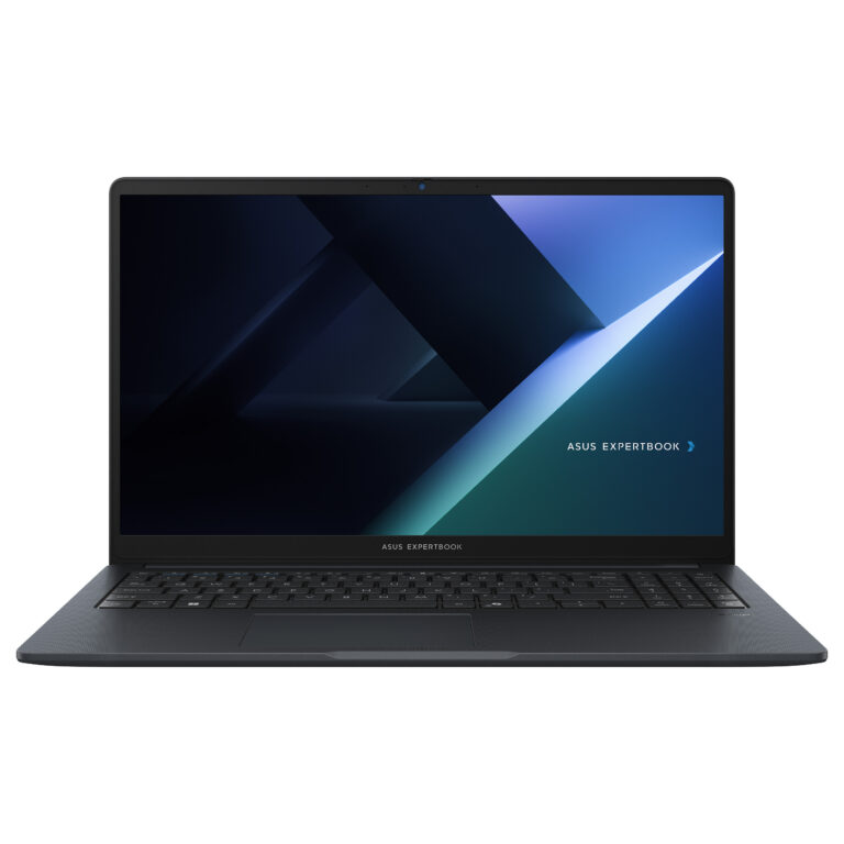 Laptop Asus ExpertBook B1 B1503CVA-S76994 / Core 5 210H / 8GB DDR5 / 256GB / 15.6" Full HD IPS-Level 60Hz / Intel Graphics-Zezë