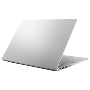 Laptop ASUS Vivobook S 16 S3607QA-SH095W / Snapdragon X1-26-100 / 16GB LPDDR5x / 1TB / 16″ WUXGA OLED 60Hz / Qualcomm Adreno GPU – Argjend 8