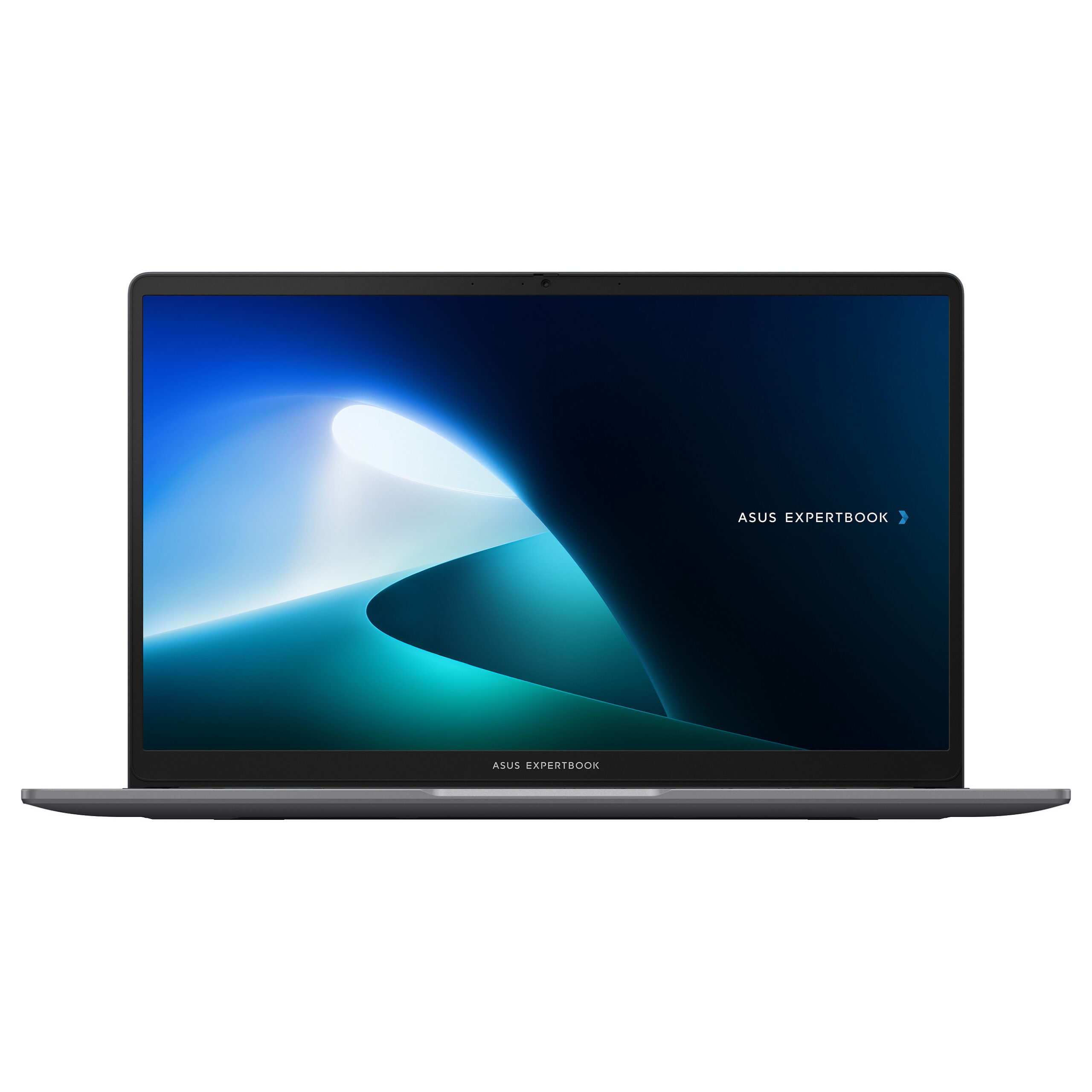 Laptop ASUS ExpertBook P1 P1503CVA-S72335W / 5 210H / 16GB DDR5 / 512GB / 15.6" Full HD IPS-Level AG 60Hz / Intel Graphics - Gri - Figura 2