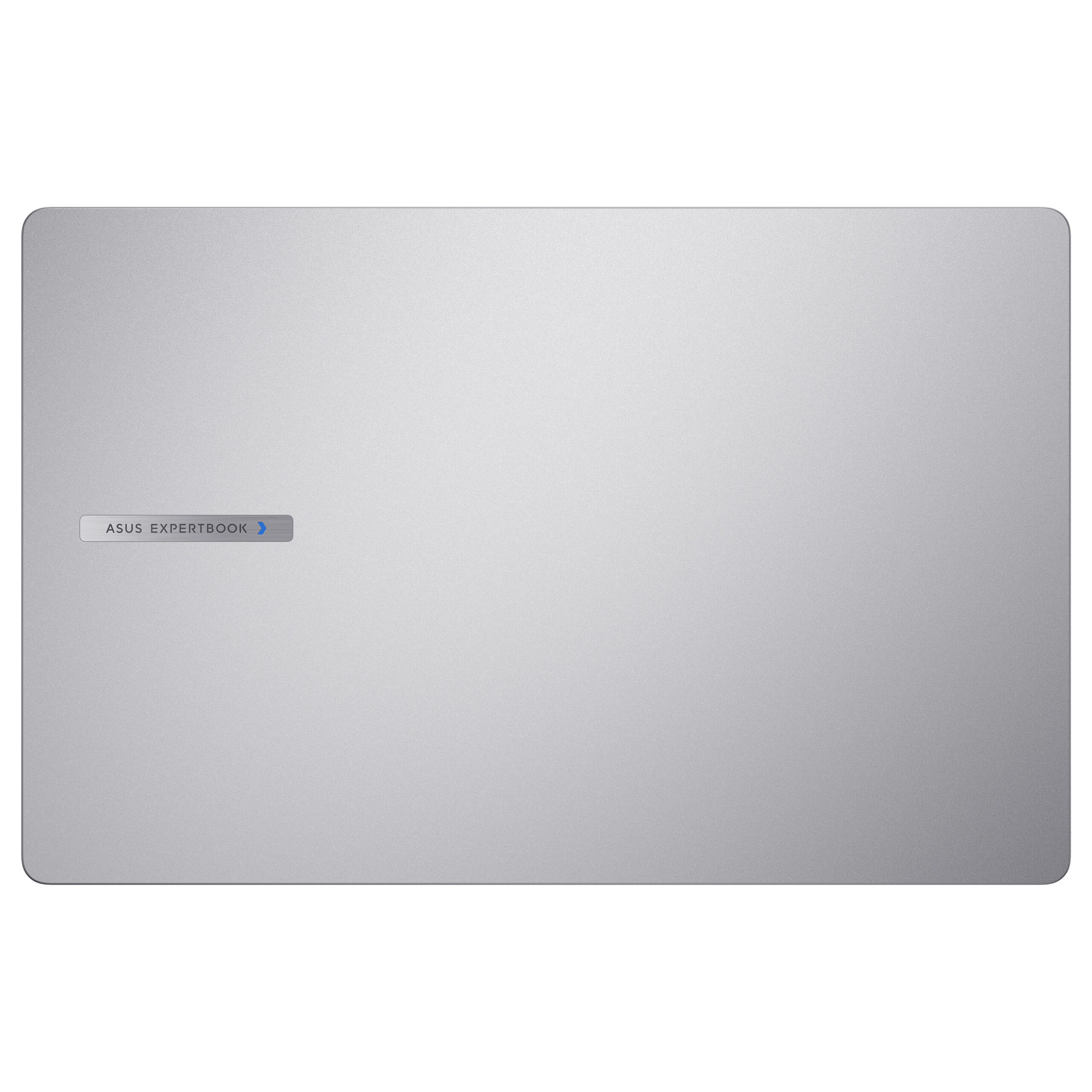 Laptop ASUS ExpertBook P1 P1503CVA-S72335W / 5 210H / 16GB DDR5 / 512GB / 15.6" Full HD IPS-Level AG 60Hz / Intel Graphics - Gri - Figura 5