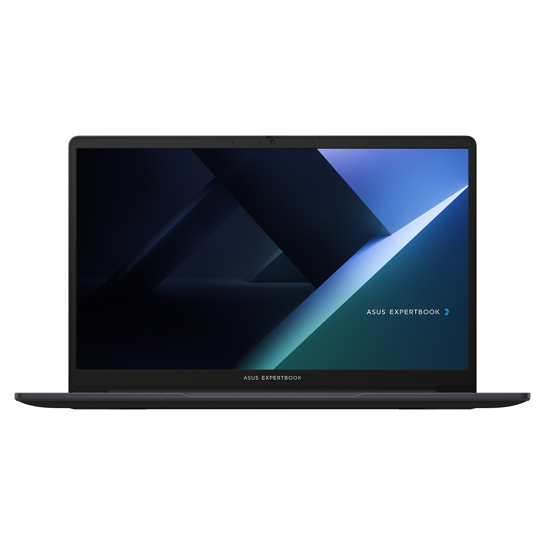 Laptop ASUS ExpertBook B1 B1403CVA-S66870X / 5 210H / 16GB DDR5 / 512GB / 14" Full HD IPS-Level AG / Intel Graphics - Gri