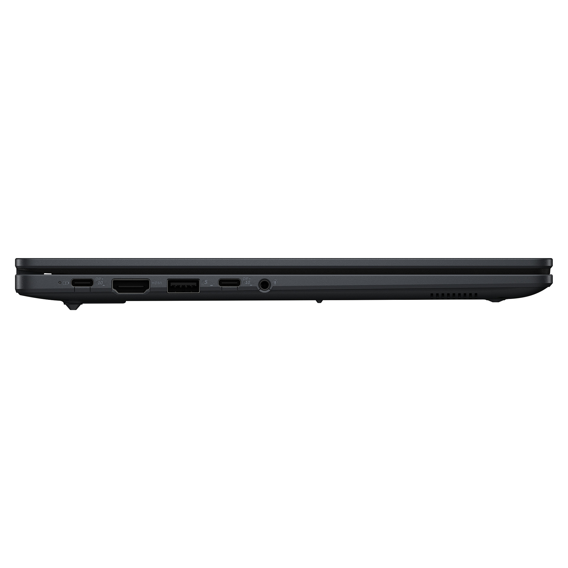 Laptop ASUS ExpertBook B1 B1403CVA-S66870X / 5 210H / 16GB DDR5 / 512GB / 14" Full HD IPS-Level AG / Intel Graphics - Gri - Figura 2