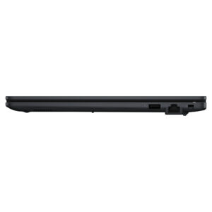 Laptop ASUS ExpertBook B1 B1403CVA-S66870X / 5 210H / 16GB DDR5 / 512GB / 14″ Full HD IPS-Level AG / Intel Graphics – Gri 8
