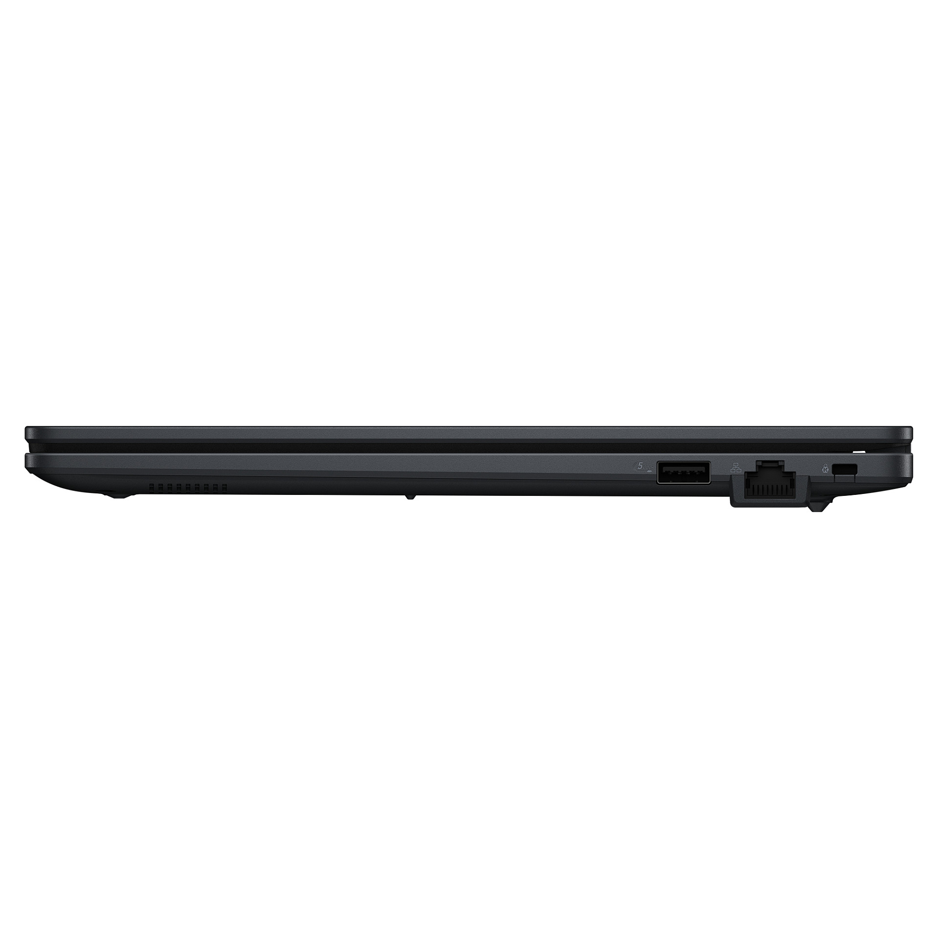 Laptop ASUS ExpertBook B1 B1403CVA-S66870X / 5 210H / 16GB DDR5 / 512GB / 14" Full HD IPS-Level AG / Intel Graphics - Gri - Figura 3