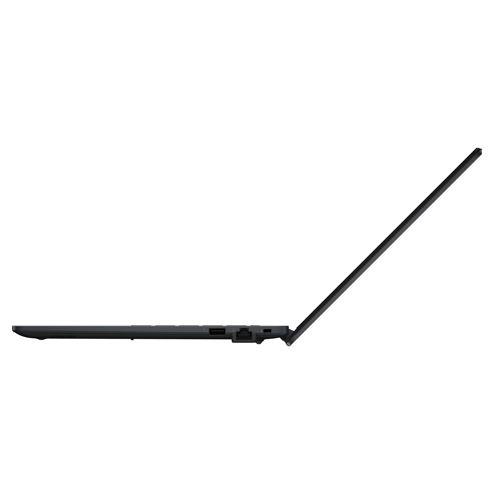 Laptop ASUS ExpertBook B1 B1403CVA-S66870X / 5 210H / 16GB DDR5 / 512GB / 14" Full HD IPS-Level AG / Intel Graphics - Gri - Figura 4