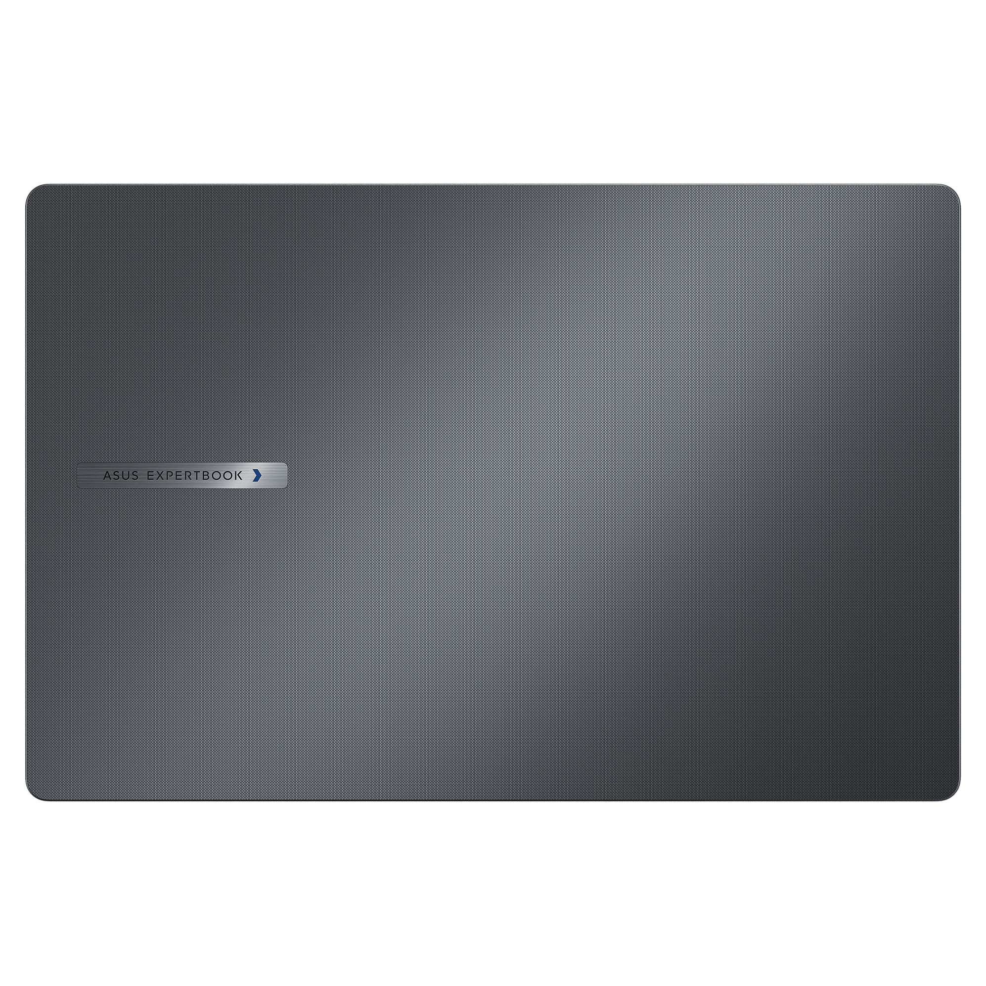 Laptop ASUS ExpertBook B1 B1403CVA-S66870X / 5 210H / 16GB DDR5 / 512GB / 14" Full HD IPS-Level AG / Intel Graphics - Gri - Figura 5