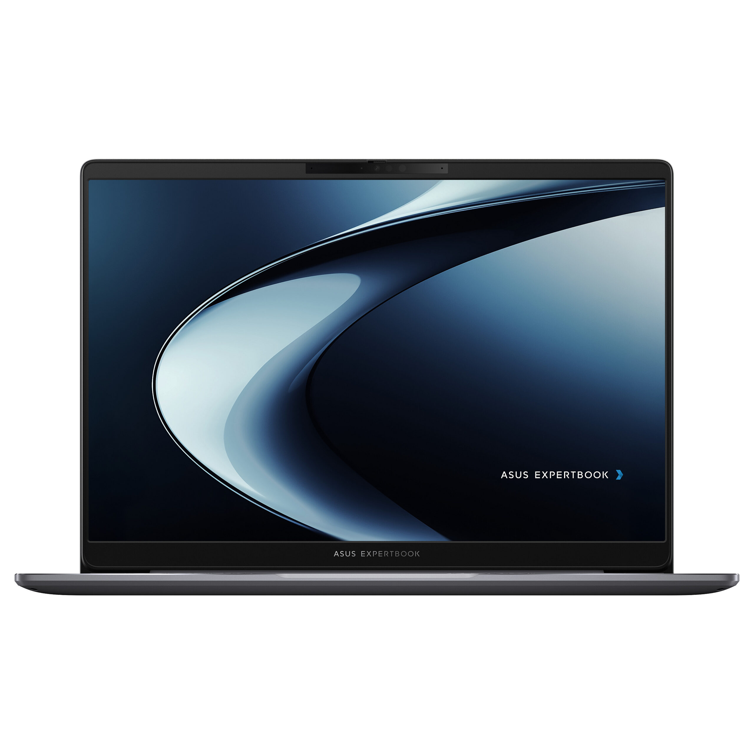 Laptop ASUS ExpertBook PM3406CKA-NZ0501X / RYZ7-350 / 32GB DDR5 / 1TB / 14" WQXGA IPS AG 144Hz / AMD Radeon 860M - Gri - Figura 2
