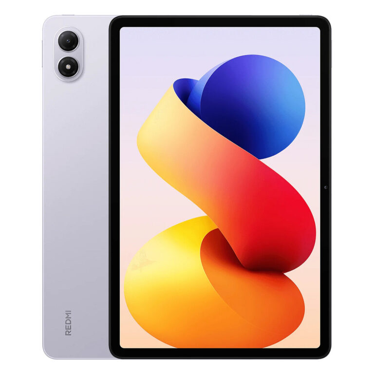 Tablet Xiaomi Redmi Pad 2 Pro 12.1"/ 6GB / 128GB / Wi-Fi - Vjollcë