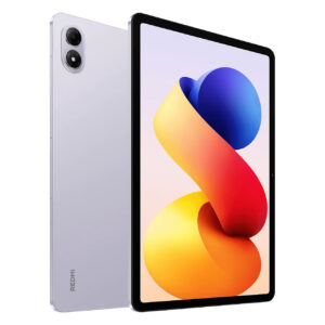 Tablet Xiaomi Redmi Pad 2 Pro 12.1″/ 6GB / 128GB / Wi-Fi – Vjollcë 7