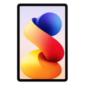 Tablet Xiaomi Redmi Pad 2 Pro 12.1″/ 6GB / 128GB / Wi-Fi – Vjollcë 8