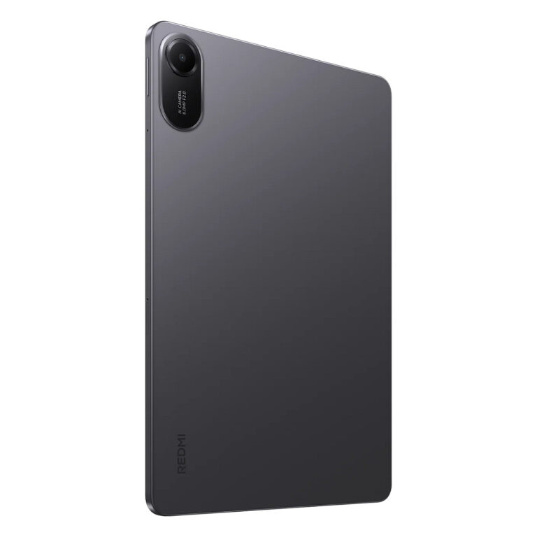 Tablet Xiaomi Redmi Pad 2 / 11"/ 4GB / 128GB / Wi-Fi - Gri