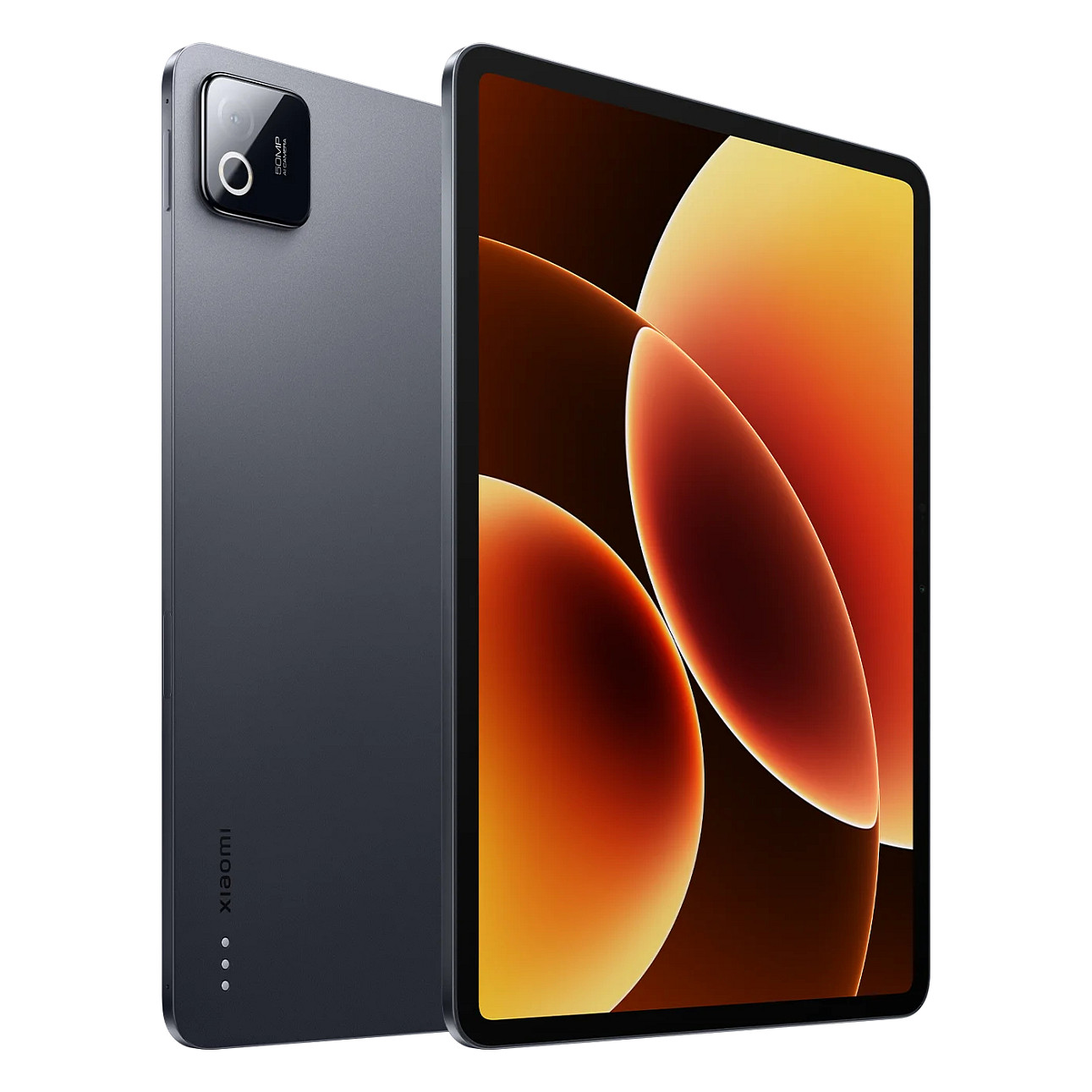 Tablet Xiaomi Pad 8 Pro 11.2"/ 8GB / 256GB / Wi-Fi - Gri - Figura 2
