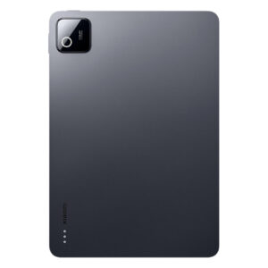 Tablet Xiaomi Pad 8 Pro 11.2″/ 8GB / 256GB / Wi-Fi – Gri 7